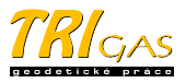 TRIGAS GEO
